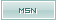 P_MSN