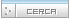 Ricerca