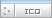 P_ICQ
