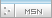 P_MSN