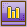 F_STATS