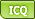 P_ICQ