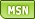 P_MSN