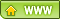P_WEBSITE