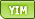 P_YIM