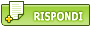 Reply