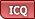 P_ICQ