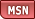 P_MSN