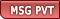 P_MSG