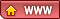 P_WEBSITE
