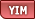 P_YIM