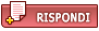 Reply