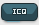 P_ICQ
