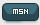 P_MSN