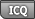P_ICQ