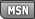 P_MSN