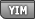 P_YIM