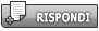 Reply