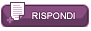Reply