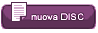 New Topic