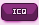 P_ICQ