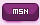 P_MSN