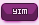 P_YIM