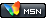 P_MSN