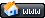 P_WEBSITE