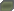 B_HOT_NN