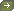 B_MOVED