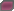 B_NEW