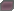 B_NORM