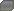 B_POLL