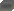 B_POLL_NN