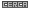 Ricerca
