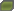F_NAV