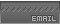 P_EMAIL