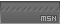 P_MSN