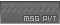 P_MSG