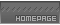 P_WEBSITE