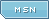 P_MSN