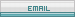 P_EMAIL