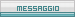 P_MSG
