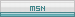 P_MSN