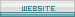 P_WEBSITE