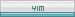 P_YIM