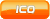 P_ICQ