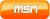 P_MSN