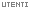 Members